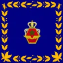 The Royal Morrocan Airforce