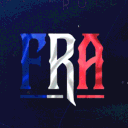 FRANÇA - BMI