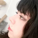 softlyrubi