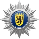 Autobahnpolizei Direktion Rottweil | Bodensee