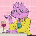 Untitled Princess Carolyn Project