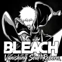 BLEACH Vanishing Soul: Reborn