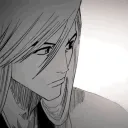 Bleach: Vanishing Soul