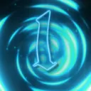 Lunar
