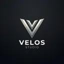 Velos.pl