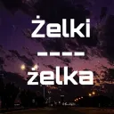 żelki Zelka