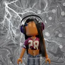 MikkiVerse