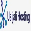 Usijali Hosting Forum