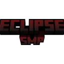 Eclipse SMP
