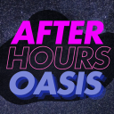 After Hours Oasis Server Icon