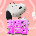 제로샵