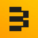 BytenovaAI (Formerly ClustroAI)