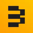 BytenovaAI (Formerly ClustroAI)