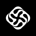Ryuzen Records