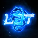 LDT・Naruto RP