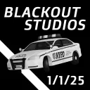 Blackout Studios