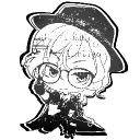 Moved into /chuya