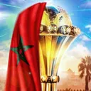 CAN 2025 🏆
