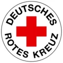Deutsches Rotes Kreuz Regionalverband Kiel