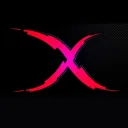 AXI DEVELOPMENT