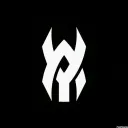 Y&A Community