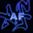 AF | AFRO FAMILLY #MXZ