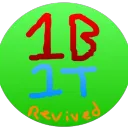1b1t