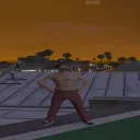 jtlozi | FiveM Configs