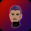 jtlozi | FiveM Configs