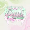 ˙ ꒰꒰   BYD Media  ୨୧ ﹒ #RT750!