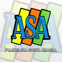 [IPBR] [HGN]  ASA WISATA TRANSPORT #REBORN