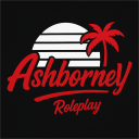 Discovery icon for AshBorneV Roleplay #Sezon1 Discord server