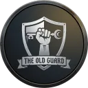 The Old Guard