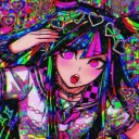 =͟͟͞ =͟͟͞ ﾍ ( ´ Д `)ﾉ  2̶0̶2̶0̶C̶O̶R̶E̶  (ᵒ̴̶̷◞౪◟ ᵒ̴̶̷ )