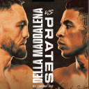 ᴋᴏʀᴅɪᴀ ᴋᴏᴍʙᴀᴛ ᴋᴜʟᴛᴜʀᴇ Discord server icon