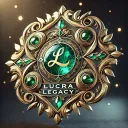 Lucra Legacy