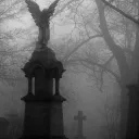 GraveYard Town