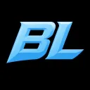 Blackline | FiveM