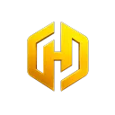 Hyper | FiveM