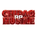 Chiraq Hustle | FiveM