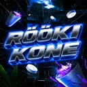 Rööki Kone | FFA