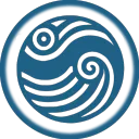 Aqualis