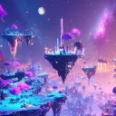 Avalon: Realm of Aether