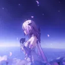 𝑨𝒔𝒕𝒐𝒓𝒊𝒂 🪻