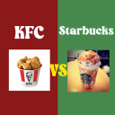 Anime food wars Discord server icon