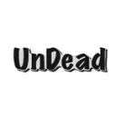 Undeadsg0d