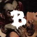 BLVRDMAFIA