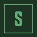 SiZium