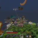 Highercraft