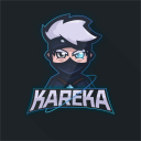 K-Gang avatar